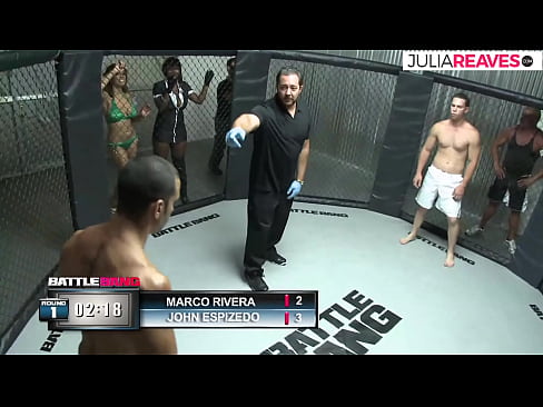 ❤️ Ultimate Fighter šuká dievča s číslom hneď po zápase v ringu ❤❌ Porno vk na porno sk.xywewl.top
