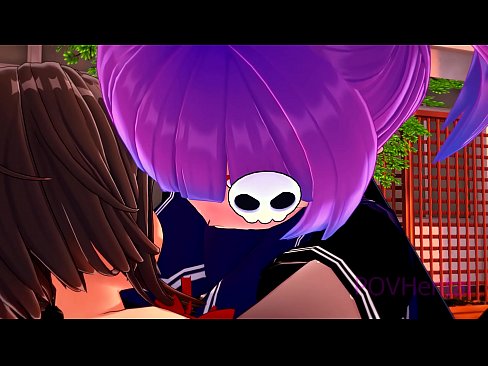 ❤️ Arachne girl monster. ❤❌ Porno vk na porno sk.xywewl.top