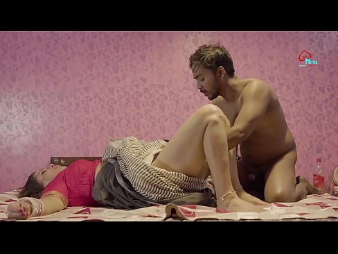 ❤️ Webový seriál: Milujem ťa Daadi Naučila ho, ako mať sex s dievčaťom !!! ❤❌ Porno vk na porno sk.xywewl.top