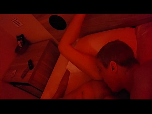 ❤️ Lízanie mojej mokrej kundičky. ❤❌ Porno vk na porno sk.xywewl.top