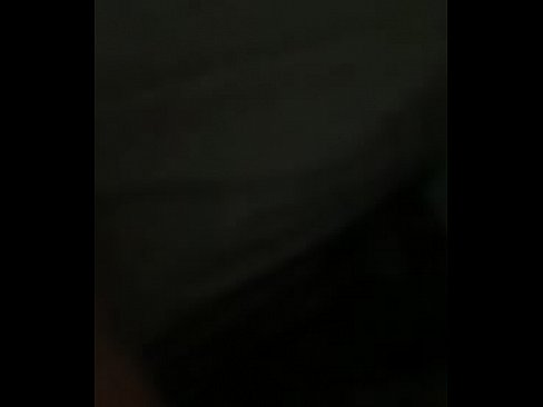 ❤️ Nemocničná sestra horúca suka rakovina ❤❌ Porno vk na porno sk.xywewl.top
