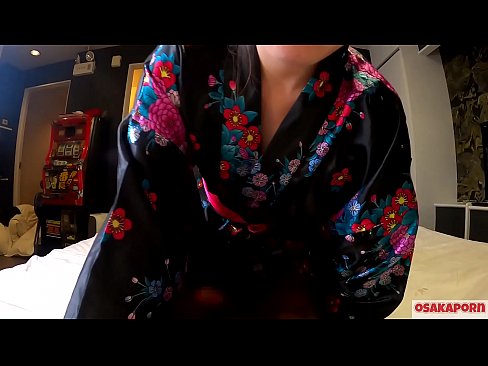 ❤️ Mladé cosplay dievča miluje sex až do orgazmu so squirtom v koníčku a fajkou. Ázijské dievča s chlpatou kundičkou a krásnymi prsiami v tradičnom japonskom kostýme v amatérskom videu, ktoré ukazuje masturbáciu so šukacími hračkami. Sakura 3 OSAKAPORN. ❤❌ Porno vk na porno sk.xywewl.top