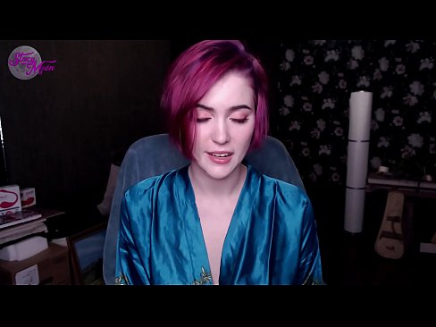❤️ Inštrukcie na vyhonenie od ruského dievčaťa v angličtine ❤❌ Porno vk na porno sk.xywewl.top