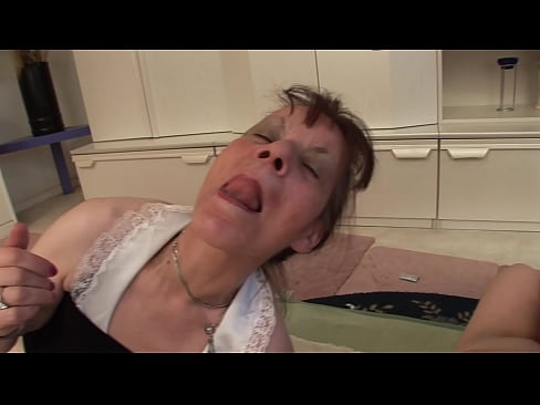 ❤️ Dve babičky a jeden dedko majú trojku ❤❌ Porno vk na porno sk.xywewl.top