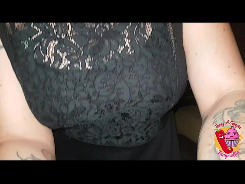 ❤️ Šuchtavá nevlastná sestra mu dáva orál a španielčinu ❤❌ Porno vk na porno sk.xywewl.top