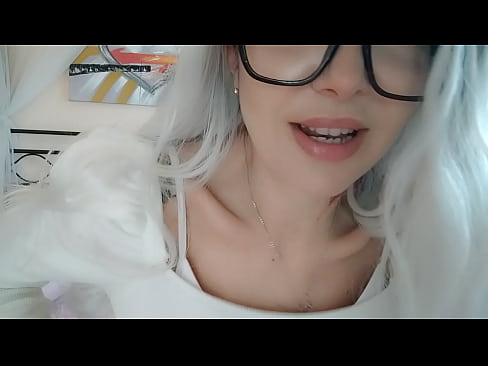 ❤️ Nevlastná sestra, nehanbi sa! erekcia je normálna. Macocha sa učí ovládať sa ❤❌ Porno vk na porno sk.xywewl.top