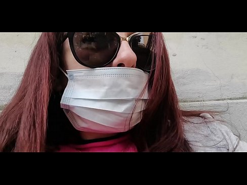 ❤️ Nicoletta sa pomstí svojmu susedovi a vymočí sa mu do garáže (Špeciálna talianska karanténa Covid19) ❤❌ Porno vk na porno sk.xywewl.top