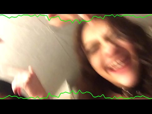 ❤️ Dve sexy brunetky emocionálne nohavičky zostávajú bastardy nepredvídateľná mrcha ❤❌ Porno vk na porno sk.xywewl.top