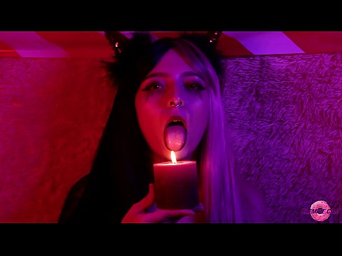 ❤️ Vášnivý fajčenie od sexy sukuby s plnením úst ❤❌ Porno vk na porno sk.xywewl.top