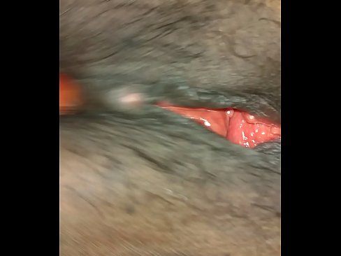 ❤️ Roztiahnite moju tučnú kundičku, aby striekla ❤❌ Porno vk na porno sk.xywewl.top