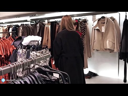 ❤️ Lesbičky masturbujú a lížu kundičky store - gin gerson crystal marilyn ❤❌ Porno vk na porno sk.xywewl.top