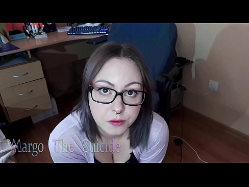 ❤️ Sexy dievča s okuliarmi hlboko fajčí vibrátor na kameru ❤❌ Porno vk na porno sk.xywewl.top