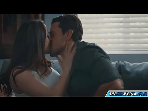 ❤️ Romantický sex s dobrou prsnatou mamou ❤❌ Porno vk na porno sk.xywewl.top