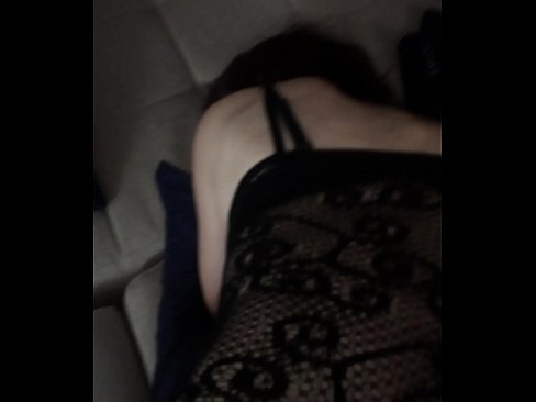 ❤️ Si ja perdasham babava Bugarka ka mene in stan. ❤❌ Porno vk na porno sk.xywewl.top