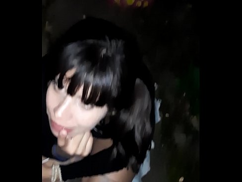 ❤️ Na ulici opuchnutý penis výmenou za cukríky ❤❌ Porno vk na porno sk.xywewl.top