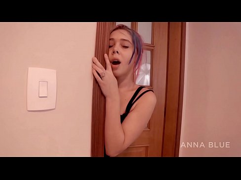 ❤️ Vrátila som sa k svojmu bratovi. Mala som sex s jeho priateľkou. lesbická pomsta. ❤❌ Porno vk na porno sk.xywewl.top