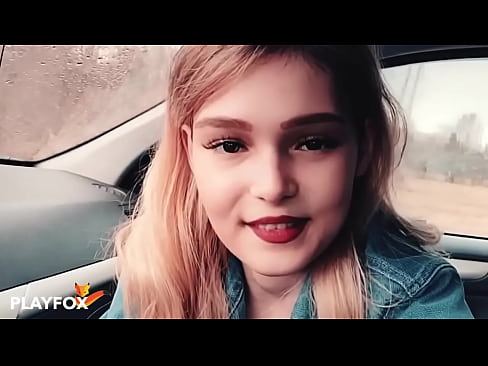 ❤️ Sexy baba radostne saje na zľavovej karte ❤❌ Porno vk na porno sk.xywewl.top