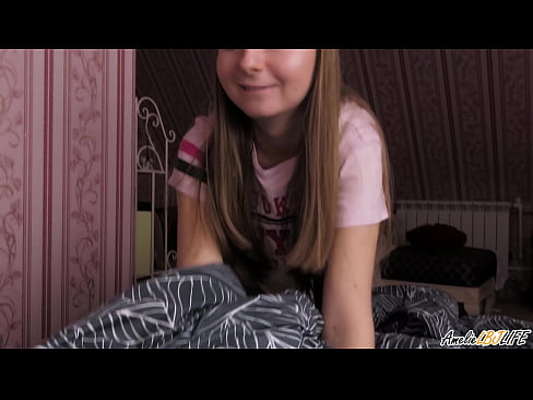 ❤️ Blondínka hlboko vysaje svoju BFF a dostane semeno do úst ❤❌ Porno vk na porno sk.xywewl.top