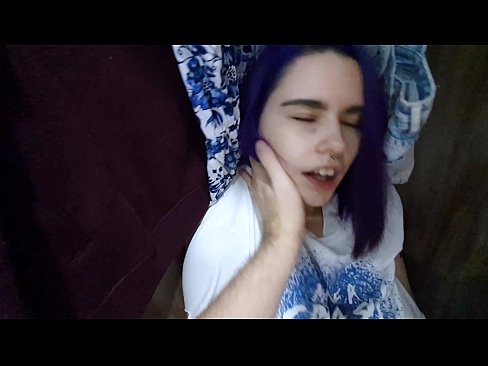 ❤️ Našiel som svoju sestru v skrini a pomohol som jej spraviť sa ❤❌ Porno vk na porno sk.xywewl.top